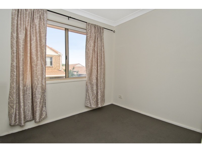 15/20 Pine Avenue, Beenleigh QLD 4207