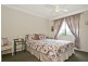 15/20 Pine Avenue, Beenleigh QLD 4207