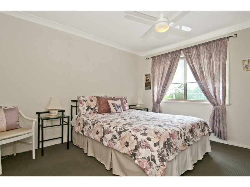 15/20 Pine Avenue, Beenleigh QLD 4207