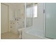 15/20 Pine Avenue, Beenleigh QLD 4207