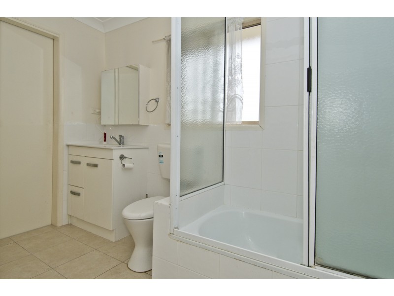 15/20 Pine Avenue, Beenleigh QLD 4207