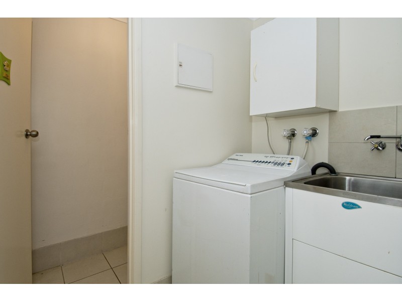 15/20 Pine Avenue, Beenleigh QLD 4207
