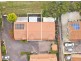 15/20 Pine Avenue, Beenleigh QLD 4207