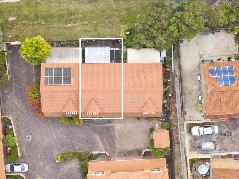 15/20 Pine Avenue, Beenleigh QLD 4207