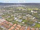 15/20 Pine Avenue, Beenleigh QLD 4207