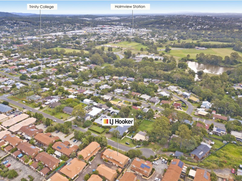 15/20 Pine Avenue, Beenleigh QLD 4207