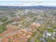 15/20 Pine Avenue, Beenleigh QLD 4207