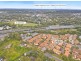 15/20 Pine Avenue, Beenleigh QLD 4207