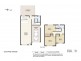 15/20 Pine Avenue, Beenleigh QLD 4207