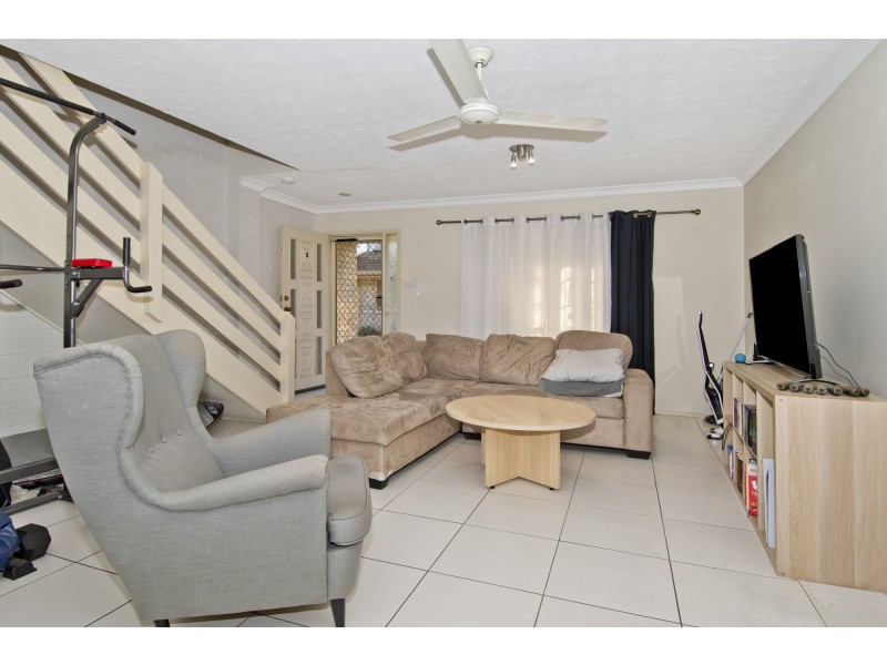 2/88-90 Boundary Street, Beenleigh QLD 4207