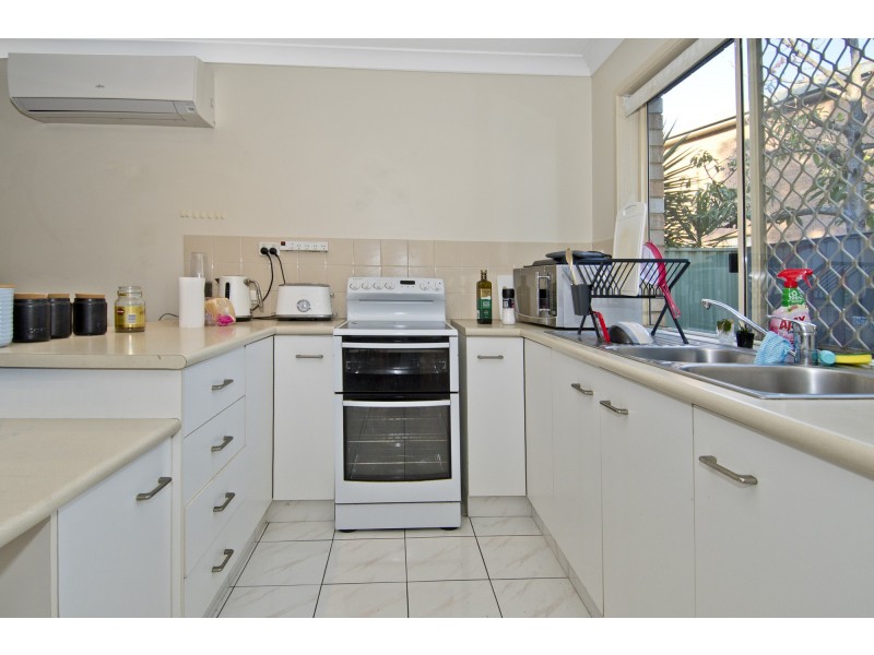 2/88-90 Boundary Street, Beenleigh QLD 4207