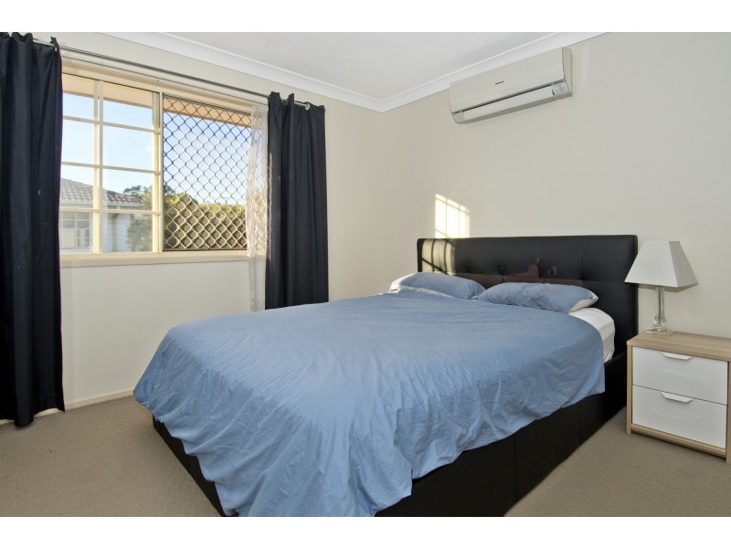 2/88-90 Boundary Street, Beenleigh QLD 4207