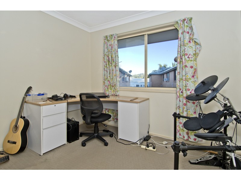2/88-90 Boundary Street, Beenleigh QLD 4207