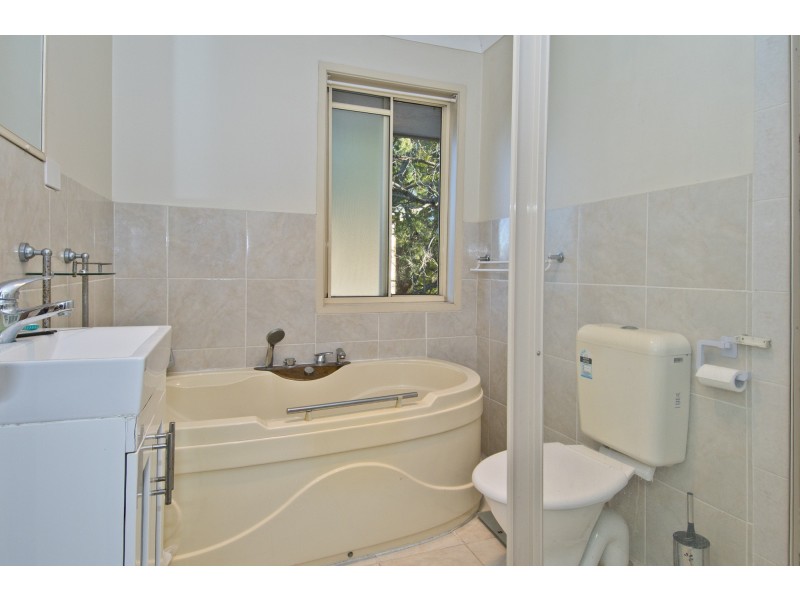 2/88-90 Boundary Street, Beenleigh QLD 4207