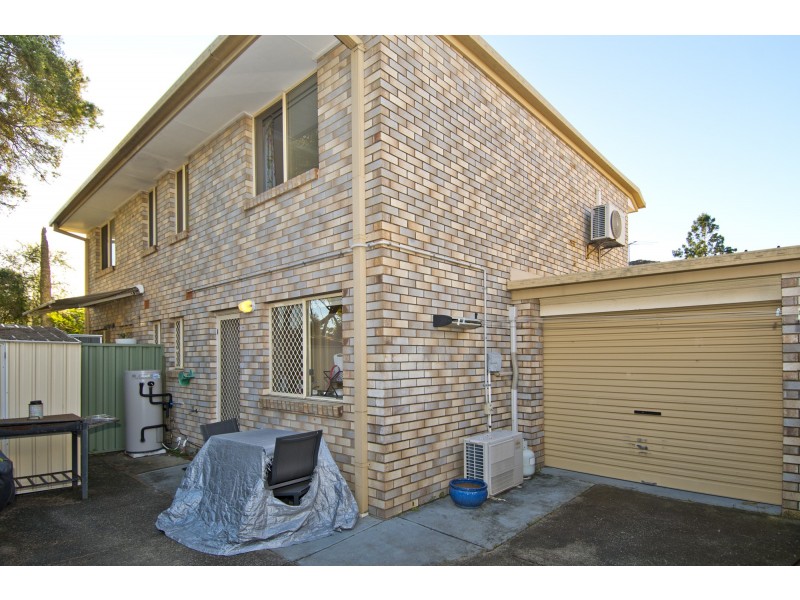 2/88-90 Boundary Street, Beenleigh QLD 4207