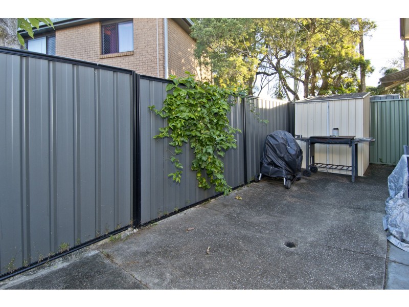 2/88-90 Boundary Street, Beenleigh QLD 4207