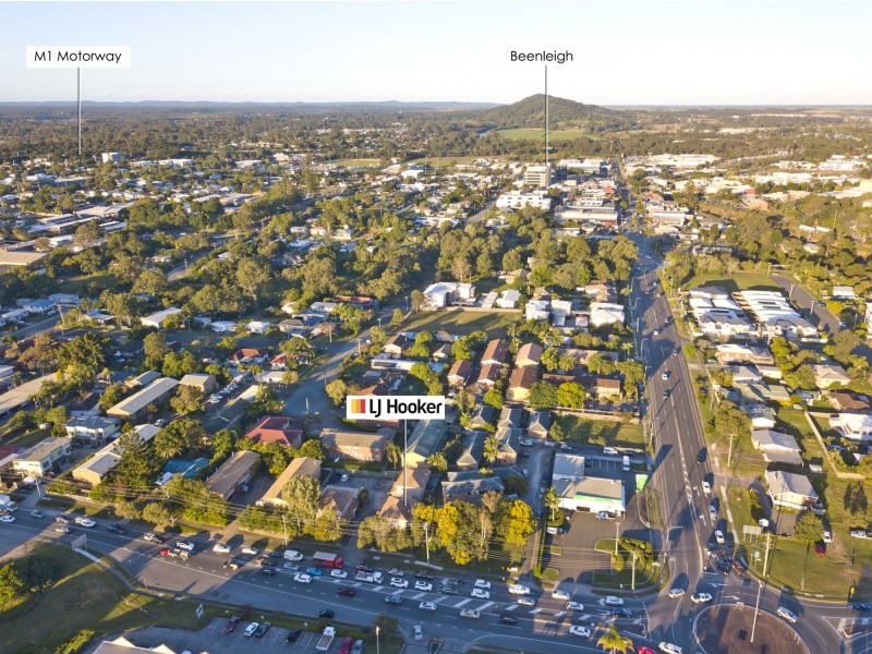 2/88-90 Boundary Street, Beenleigh QLD 4207