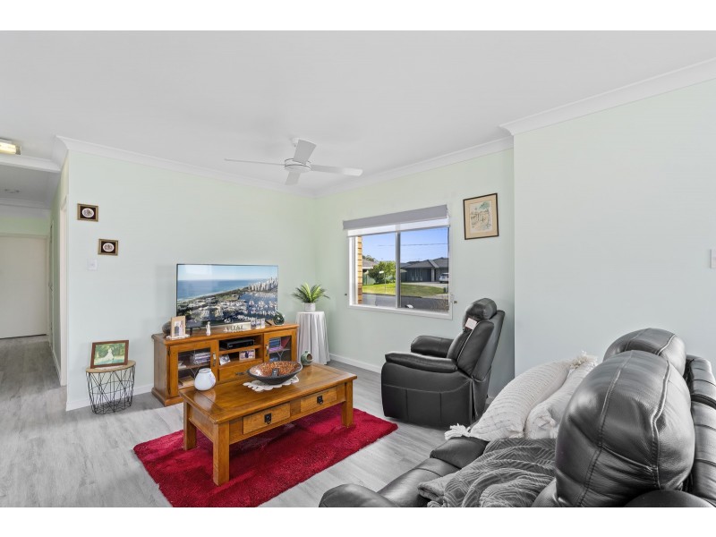 40 Fedrick Street, Boronia Heights QLD 4124
