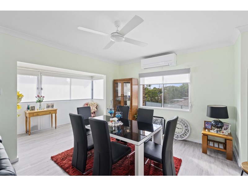 40 Fedrick Street, Boronia Heights QLD 4124