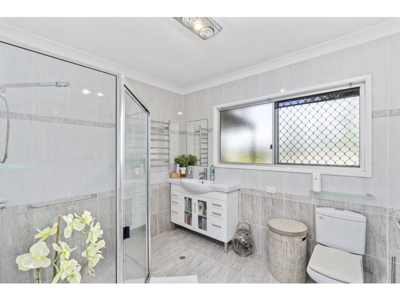 40 Fedrick Street, Boronia Heights QLD 4124