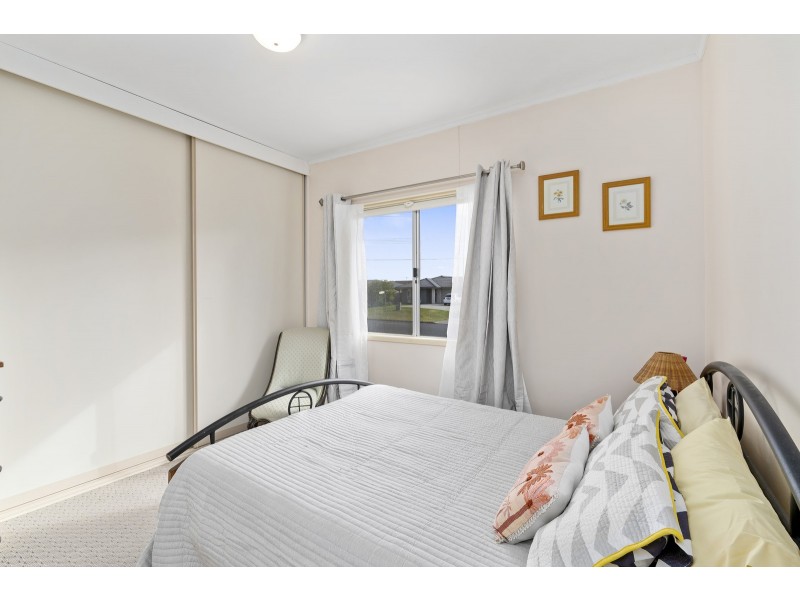 40 Fedrick Street, Boronia Heights QLD 4124