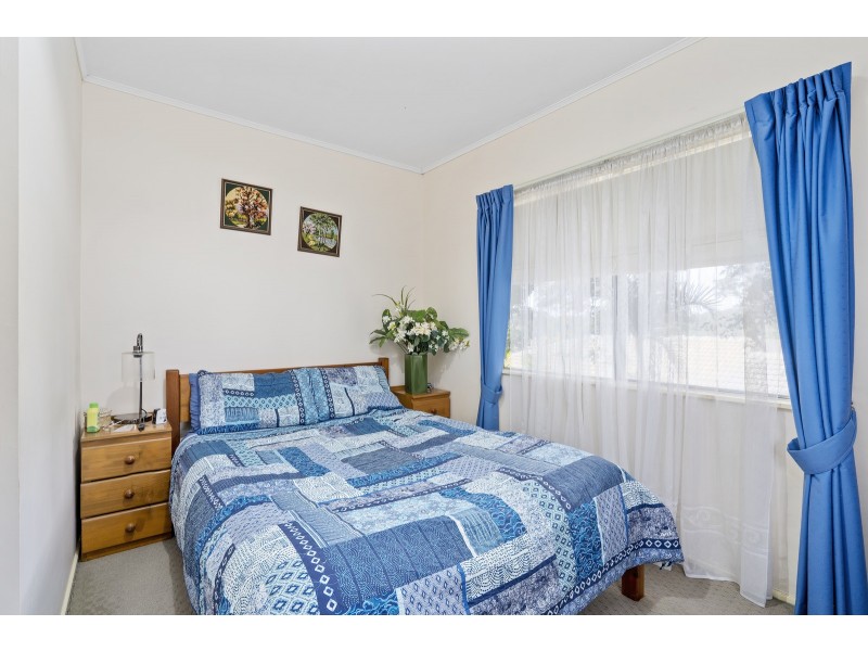 40 Fedrick Street, Boronia Heights QLD 4124