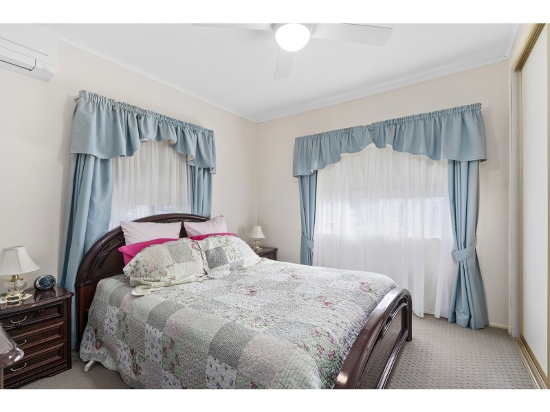 40 Fedrick Street, Boronia Heights QLD 4124