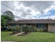 1 Tweedvale St, Beenleigh QLD 4207