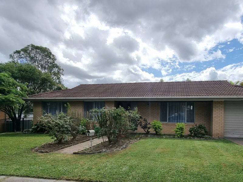 1 Tweedvale St, Beenleigh QLD 4207