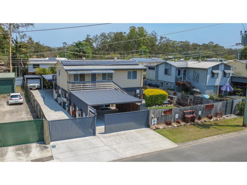 13 Dellamere Court, Eagleby QLD 4207