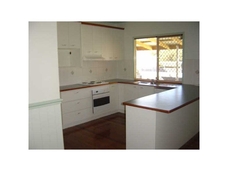 169 Main St, Beenleigh QLD 4207