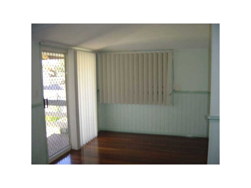 169 Main St, Beenleigh QLD 4207