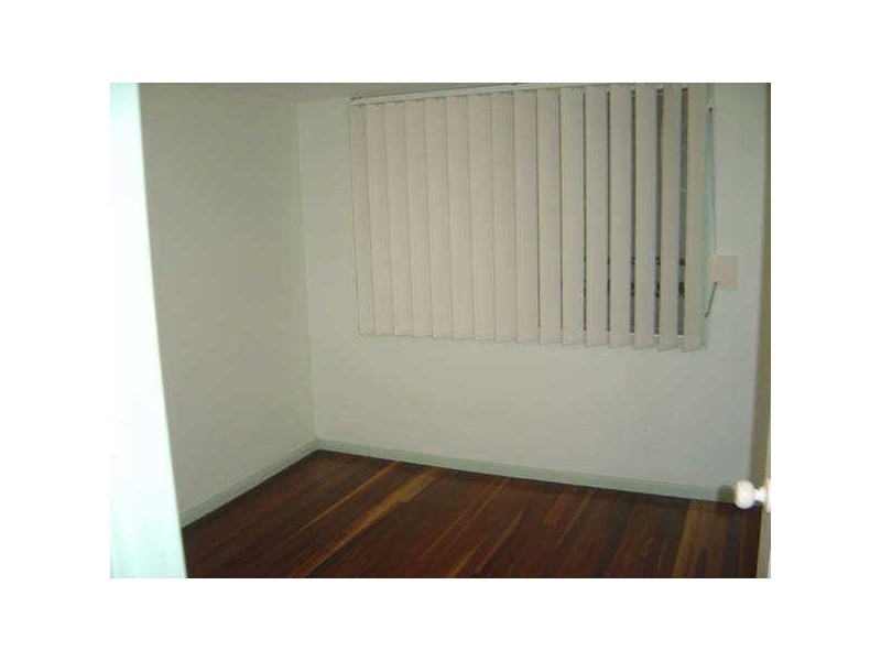 169 Main St, Beenleigh QLD 4207