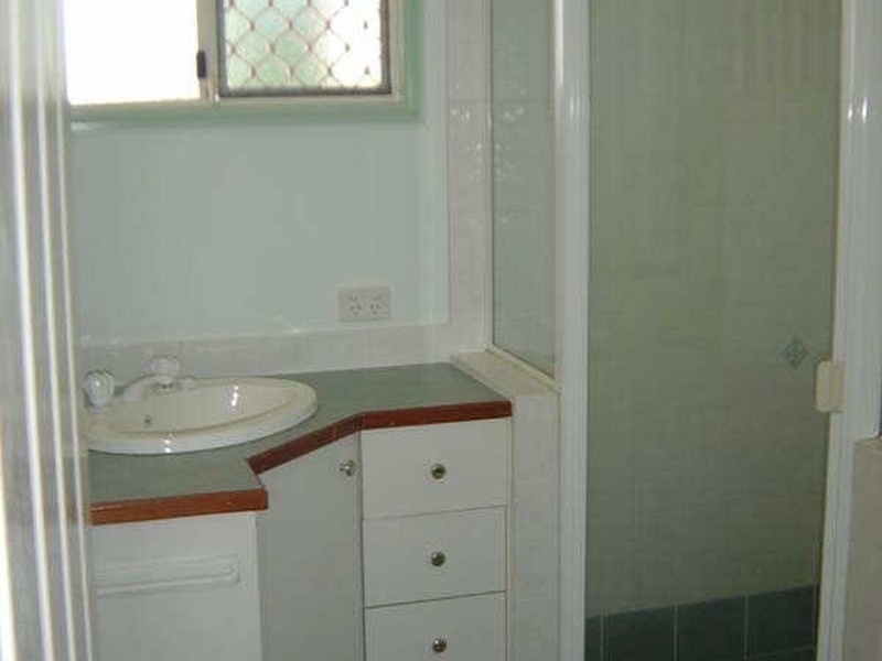 169 Main St, Beenleigh QLD 4207