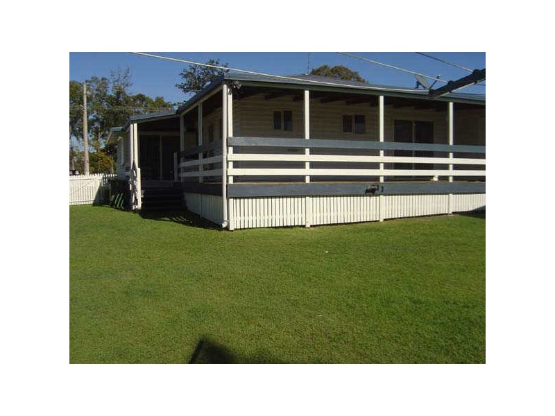 169 Main St, Beenleigh QLD 4207
