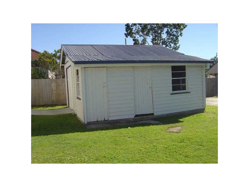 169 Main St, Beenleigh QLD 4207