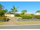 19 Turquoise St, Bethania QLD 4205