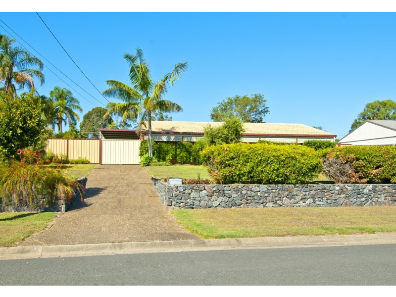 19 Turquoise St, Bethania QLD 4205