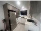 26/17-25 Linning Street, Mount Warren Park QLD 4207