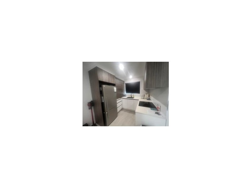 26/17-25 Linning Street, Mount Warren Park QLD 4207