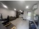 26/17-25 Linning Street, Mount Warren Park QLD 4207