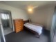26/17-25 Linning Street, Mount Warren Park QLD 4207