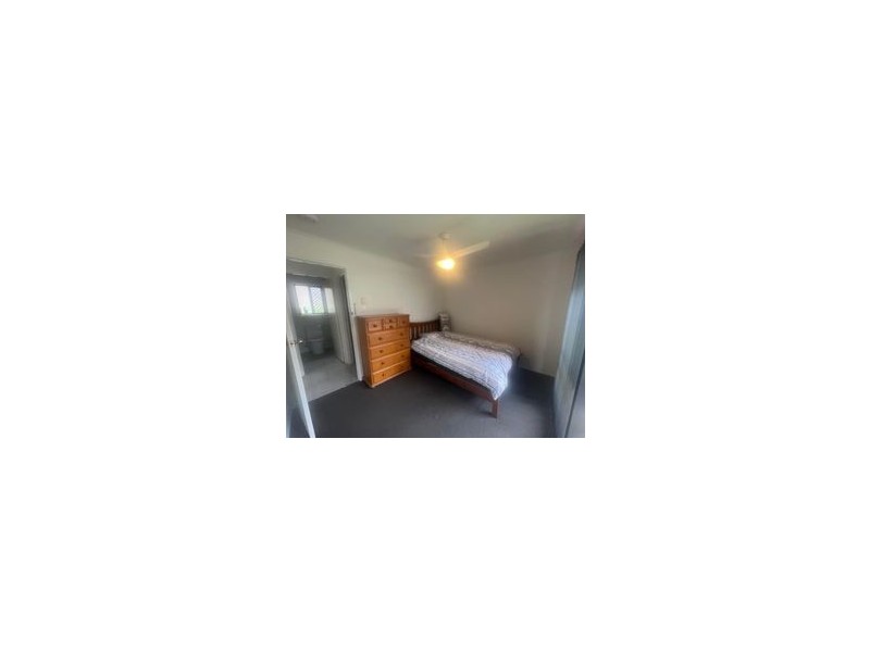 26/17-25 Linning Street, Mount Warren Park QLD 4207