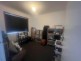 26/17-25 Linning Street, Mount Warren Park QLD 4207