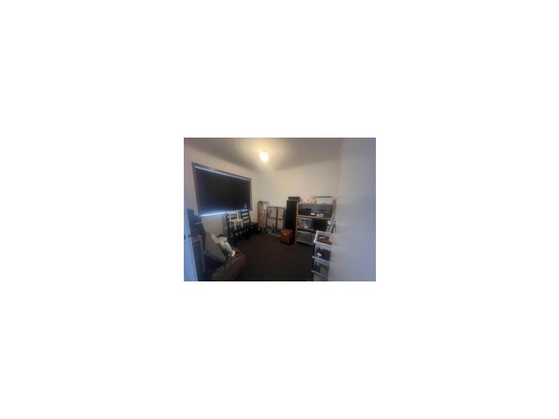 26/17-25 Linning Street, Mount Warren Park QLD 4207