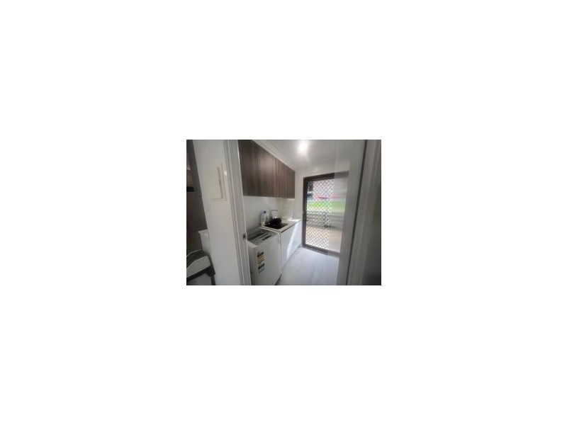 26/17-25 Linning Street, Mount Warren Park QLD 4207