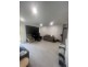 26/17-25 Linning Street, Mount Warren Park QLD 4207