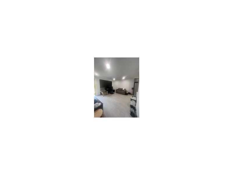 26/17-25 Linning Street, Mount Warren Park QLD 4207