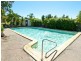 26/17-25 Linning Street, Mount Warren Park QLD 4207