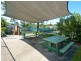26/17-25 Linning Street, Mount Warren Park QLD 4207
